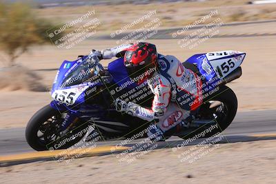 media/Dec-10-2023-SoCal Trackdays (Sun) [[0ce70f5433]]/Turn 9 Inside Set 2 (1115am)/